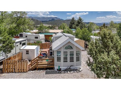 lot-184-10795 County Road 197a, Nathrop, CO, 81236-7770 | Card Image