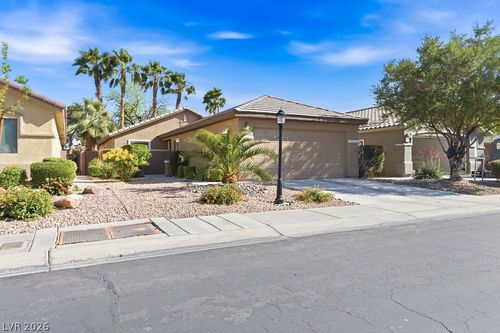 3450 Blue Ash Lane, Las Vegas, NV, 89122 | Card Image