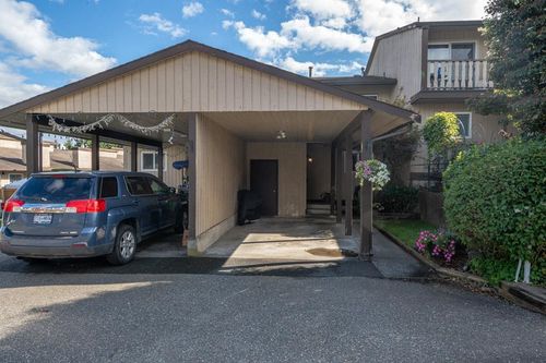 9-32870 Bevan Way, Abbotsford, BC, V2S6R3 | Card Image