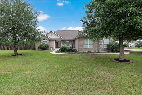 6443 Hardy Weedon Rd, College Station, TX, 77845-3106 | Card Image