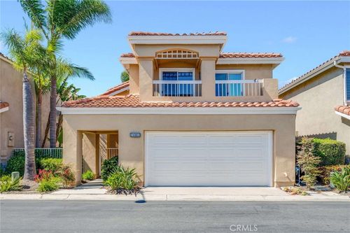 24961 Beachwalk Way, Dana Point, CA, 92629-1911 | Card Image