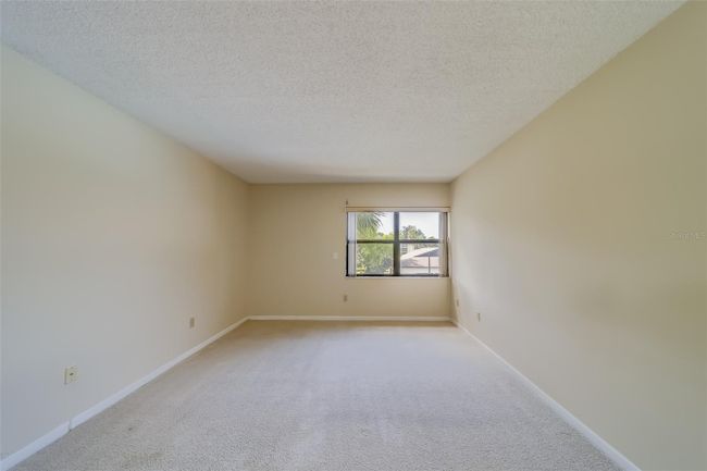 APT-8326 - 14255 Rosemary Ln, Condo with 2 bedrooms, 2 bathrooms and null parking in LARGO FL | Image 8