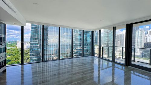 unit-2406-1451 Brickell Ave, Miami, FL, 33131-3812 | Card Image