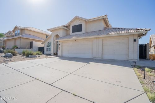 947 E South Fork Dr, Phoenix, AZ, 85048-6331 | Card Image