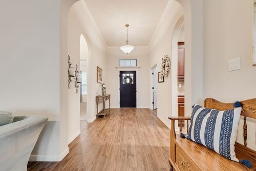 311 Covington Ln, Ovilla, TX, 75154-3330 | Card Image