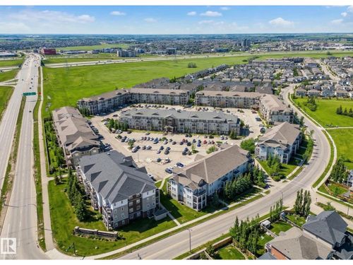 6211-7331 S Terwillegar Dr Nw, Edmonton, AB, T6R0L9 | Card Image