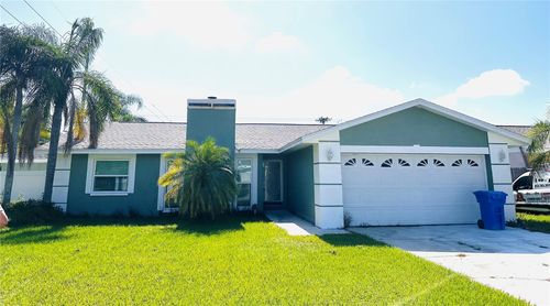 11207 Crossmill Dr, TAMPA, FL, 33625-4975 | Card Image