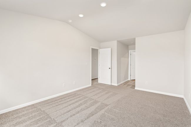 2008 Lala Loop, House other with 3 bedrooms, 3 bathrooms and 1 parking in White Bluff TN | Image 7