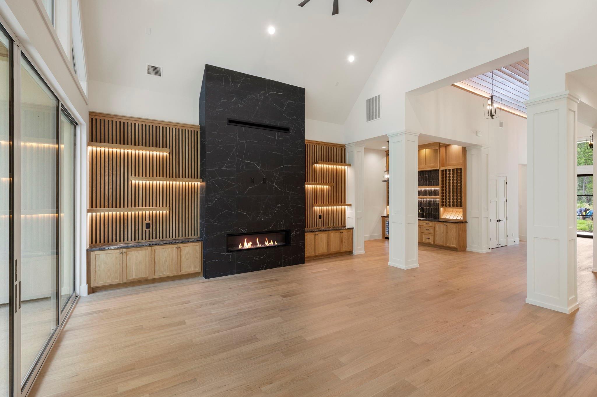 Residential in Montgomery 5
