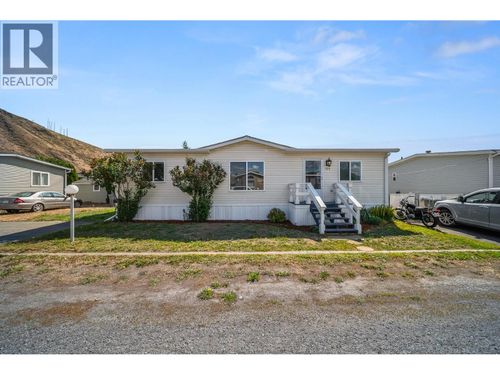 134-1655 Ord Rd, Kamloops, BC, V2B7V6 | Card Image