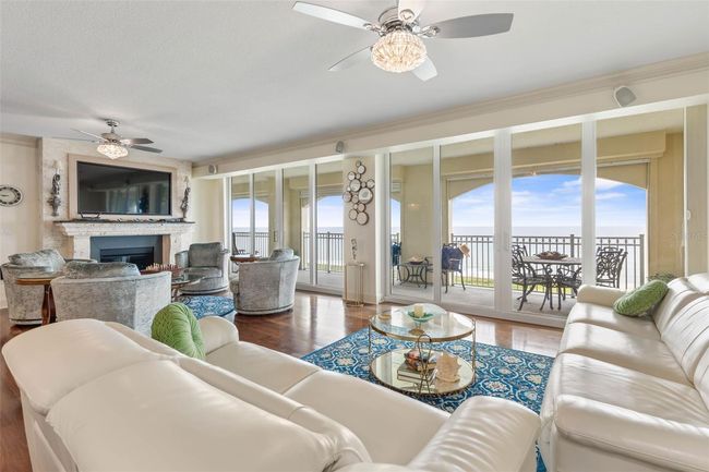 APT-912 - 200 Ocean Crest Dr, Condo with 4 bedrooms, 5 bathrooms and null parking in PALM COAST FL | Image 8