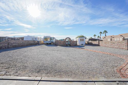 14339 E 28th Ln, Yuma, AZ, 85367-5518 | Card Image