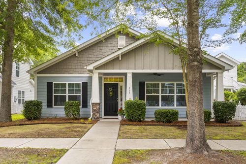 104 Wrigley Blvd, Summerville, SC, 29485-7298 | Card Image