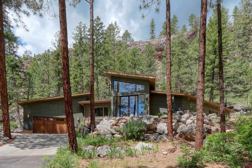 73 Wapiti, Durango, CO, 81301-3750 | Card Image