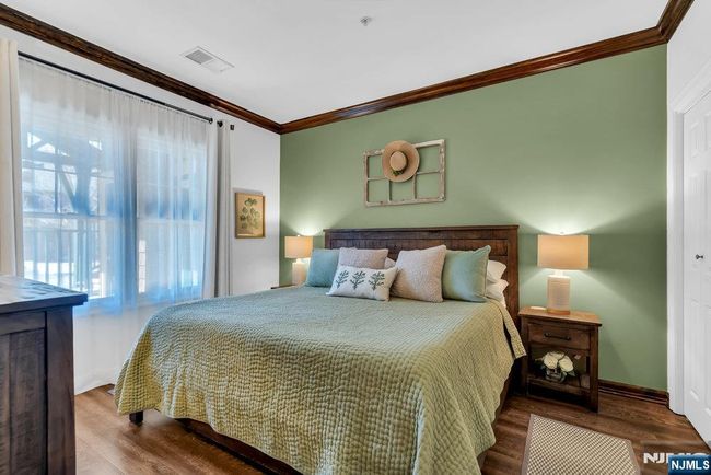 12 - 1-12 Pine Cres, Condo with 1 bedrooms, 1 bathrooms and null parking in Vernon NJ | Image 17