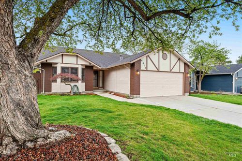 6615 W Limelight Dr, Boise, ID, 83714-6109 | Card Image