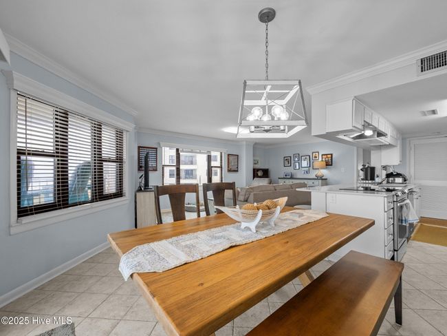 230 - 1505 Salter Path Rd, Condo with 3 bedrooms, 2 bathrooms and null parking in Indian Beach NC | Image 5