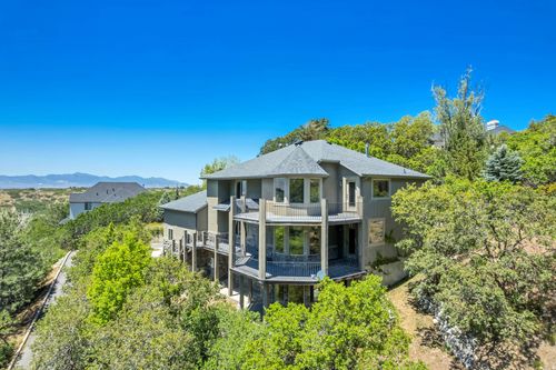 3207 Canyon Oak Cir, Sandy, UT, 84092-4500 | Card Image