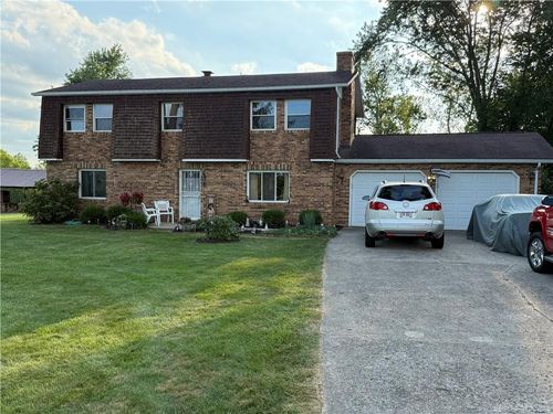 7317 Weaver Rd, Germantown, OH, 45327-9392 | Card Image