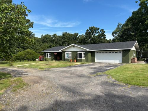1299 State Highway 64, Windyville, MO, 65783-9127 | Card Image