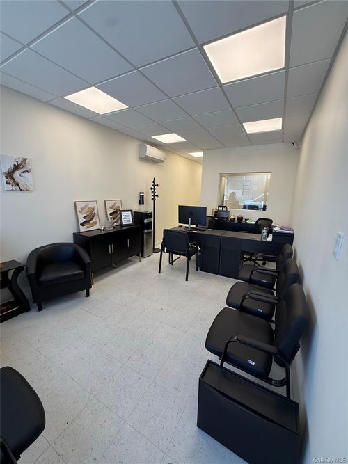 681 Hempstead Turnpike, Hempstead, NY, 11010 | Card Image