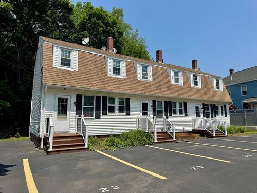 23-23 Trafalgar Sq, South Barre, MA, 01074-7701 | Card Image