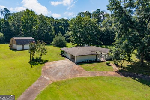 18 Valley Trl, Covington, GA, 30014-1643 | Card Image
