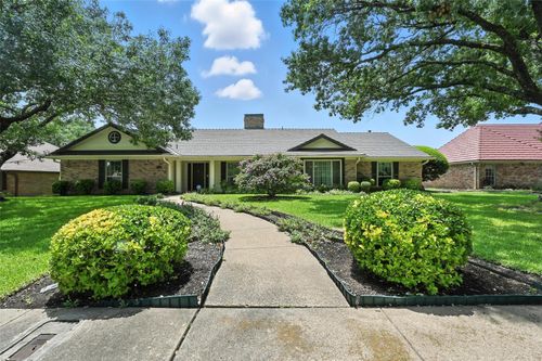 1110 Coventry Ln, Duncanville, TX, 75137-2007 | Card Image
