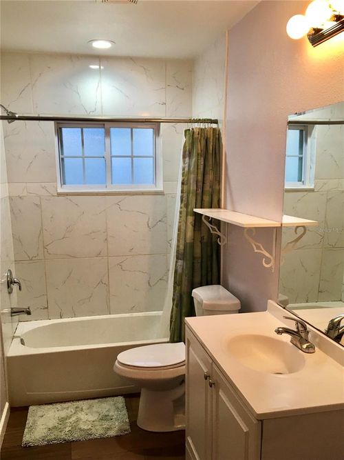 509 Marietta St, Lake Wales, FL, 33853-4954 | Card Image