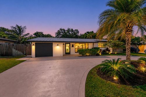 300 Se 8th Avenue, Deerfield Beach, FL, 33441 | Card Image