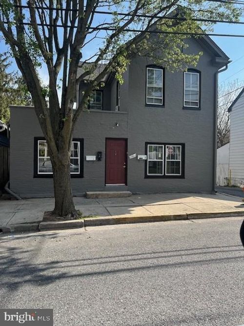 1-100 E 6th Street, FREDERICK, MD, 21701 | Card Image
