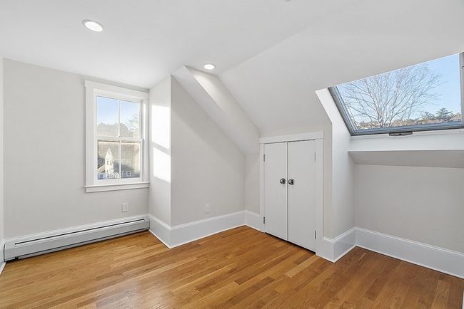 APT-2 - 29 Central St, Condo with 2 bedrooms, 2 bathrooms and 2 parking in Manchester MA | Image 15