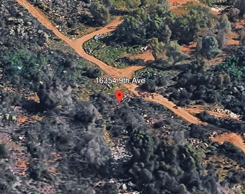 16254 9th Ave, Clearlake, CA, 95422 | Card Image