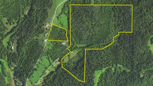 15713 Paul Chase Road, Florence, IN, 47020 | Card Image