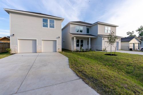 b-6006 Jerrycrest Dr, Pearland, TX, 77584-8360 | Card Image