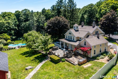 49 Old Bridge Rd, Brookfield, CT, 06804-1212 | Card Image