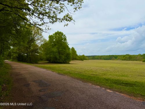 3404 Sw Jordan Dr, Smithdale, MS, 39664-7472 | Card Image