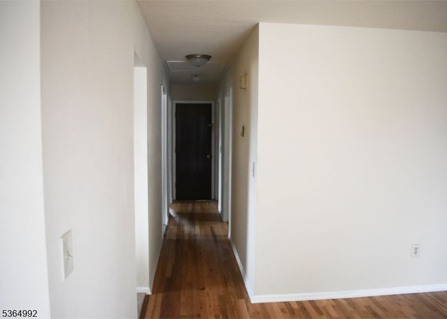 615 Mccandless Pl, House other with 3 bedrooms, 1 bathrooms and null parking in Linden NJ | Image 6
