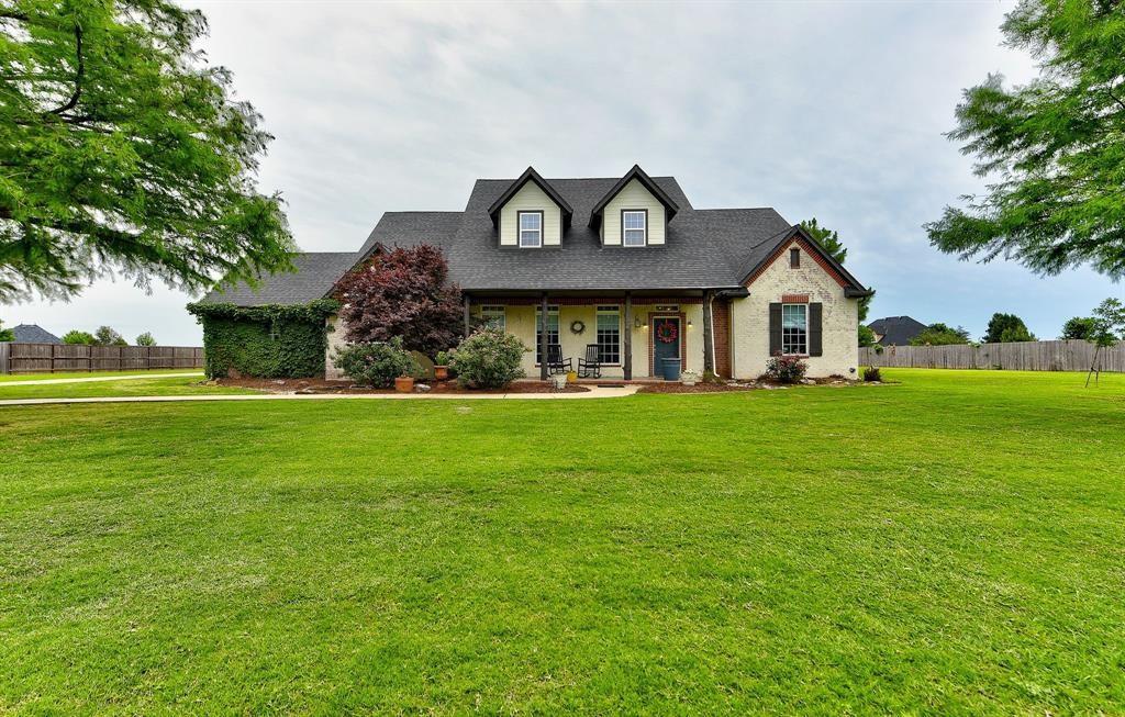12th Ave, Norman, OK 73072