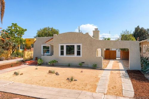 3575 33rd St, San Diego, CA, 92104-4314 | Card Image