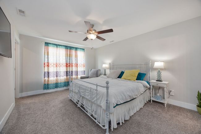 8415 Highway 25 E, House other with 4 bedrooms, 3 bathrooms and 2 parking in Cross Plains TN | Image 25