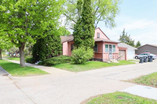120 21st St N, La Crosse, WI, 54601-3703 | Card Image