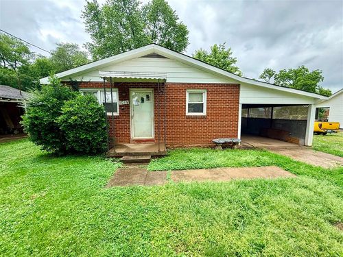 1019 Beauty Avenue, Bowling Green, KY, 42101 | Card Image