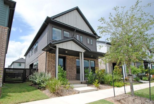 18643 Parkland Row Dr, Cypress, TX, 77433-4286 | Card Image