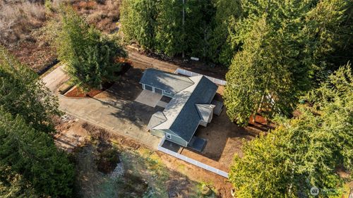 a-24626 Ne 102nd St, Redmond, WA, 98053-6224 | Card Image