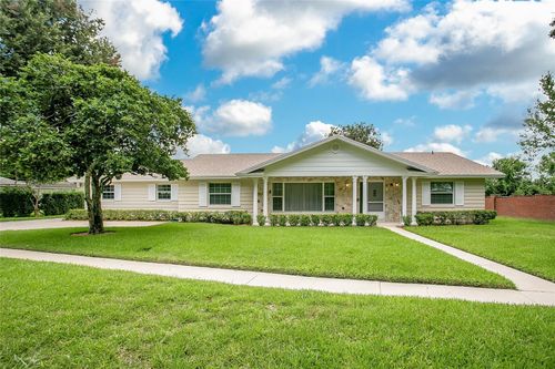 3651 S Rosalind Ave, ORLANDO, FL, 32806-6224 | Card Image