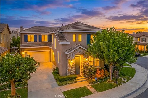 15 Gala Ct, Aliso Viejo, CA, 92656-8086 | Card Image