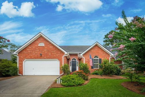 110 Olympic Club Dr, Summerville, SC, 29483-5054 | Card Image