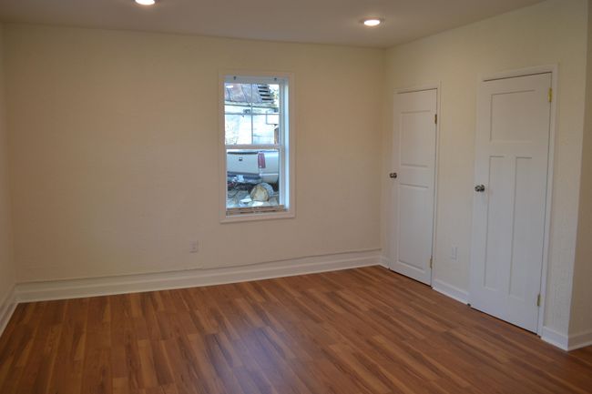 307 2 Nd St, House other with 4 bedrooms, 2 bathrooms and null parking in SHENANDOAH VA | Image 14