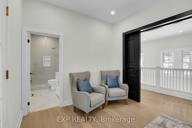 6638 Calaguiro Dr, House other with 7 bedrooms, 5 bathrooms and 8 parking in Niagara Falls ON | Image 22
